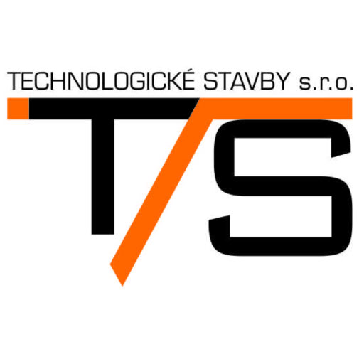 Technologické stavby s.r.o.